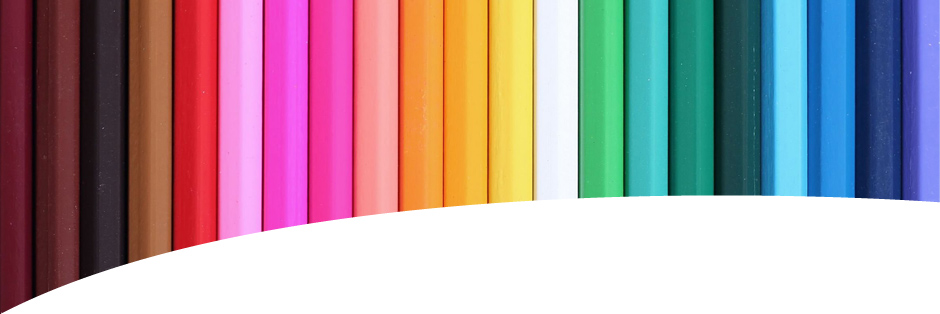 Moenchsbergschule_Banner_Buntstifte