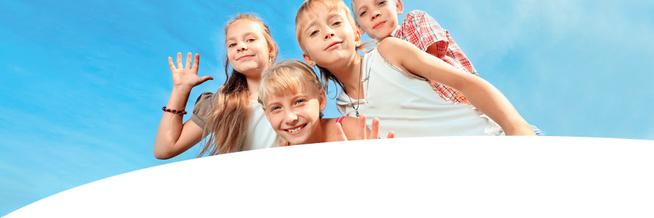 Banner_Förderverein