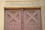 Altes Schulhaus
