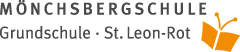 Mönchsbergschule Grundschule St. Leon-Rot